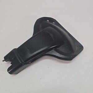 Remington RM2510 String Trimmer OEM Debris Shield 731-04119
